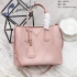 Prada Bag 026